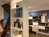 cho thuê nhà đẹp khu cư xá bắc hải quận 10 giá 90tr/tháng