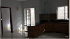 cho thuê villa quận 2, đường trần não giá cho thuê:49tr/tháng