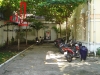 cần cho thuê biệt thự kiểu pháp nguyên căn mặt tiền đường lê quý đôn quận 3, giá cho thuê; 11.000$/tháng