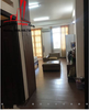 cho thuê Nhà hẽm đường nguyễn thị minh khai quận 1, giá 70tr/tháng