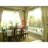 Cho thuê Villa quận 2, khu compound Thảo Điền, giá 3000$