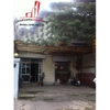 cần cho thuê biệt thự mặt tiền đường nguyễn đình chiểu,phường dakao, quận 1,giá cho thuê:4500$/tháng