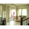 Cho thuê Villa quận 2, khu compound Thảo Điền, giá 3000$