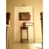 Cho thuê Villa quận 2, khu compound Thảo Điền, giá 3000$
