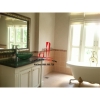 Cho thuê Villa quận 2, khu compound Thảo Điền, giá 3000$