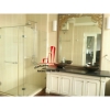 Cho thuê Villa quận 2, khu compound Thảo Điền, giá 3000$