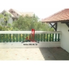 Cho thuê Villa quận 2, khu compound Thảo Điền, giá 3000$