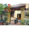 cho thuê villa đường trần não,quận 2 giá 500$/tháng
