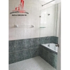 cho thuê biệt thự nguyên căn đường trần ngọc diện , phường thảo điền quận 2, giá cho thuê:7500$/tháng