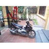 cho thuê villa đường trần não,quận 2 giá 500$/tháng