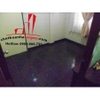 cho thuê villa đường trần não,quận 2 giá 500$/tháng
