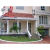 cần cho thuê biệt thự sân vườn rộng phường thảo điền quận 2, giá cho thuê:3300$/tháng/bao thuế
