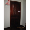 cần cho thuê biệt thự sân vườn rộng phường thảo điền quận 2, giá cho thuê:3300$/tháng/bao thuế