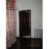 cần cho thuê biệt thự sân vườn rộng phường thảo điền quận 2, giá cho thuê:3300$/tháng/bao thuế