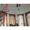cần cho thuê biệt thự sân vườn rộng phường thảo điền quận 2, giá cho thuê:2500$/tháng