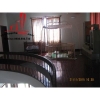cần cho thuê biệt thự sân vườn rộng phường thảo điền quận 2, giá cho thuê:2500$/tháng