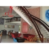 cần cho thuê biệt thự sân vườn rộng phường thảo điền quận 2, giá cho thuê:3300$/tháng/bao thuế