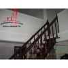 cần cho thuê biệt thự sân vườn rộng phường thảo điền quận 2, giá cho thuê:2500$/tháng