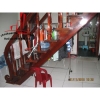cần cho thuê biệt thự sân vườn rộng phường thảo điền quận 2, giá cho thuê:2500$/tháng