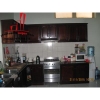 cần cho thuê biệt thự sân vườn rộng phường thảo điền quận 2, giá cho thuê:3300$/tháng/bao thuế