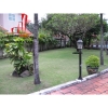 cần cho thuê biệt thự sân vườn rộng phường thảo điền quận 2, giá cho thuê:2500$/tháng