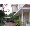 cần cho thuê biệt thự sân vườn rộng phường thảo điền quận 2, giá cho thuê:2500$/tháng