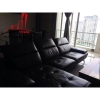 cần cho thuê căn hộ cao cấp estella, phường an phú quận 2 , giá cho thuê:1300$/tháng
