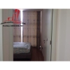 cần cho thuê căn hộ cao cấp estella, phường an phú quận 2 , giá cho thuê:1300$/tháng