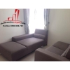 cần cho thuê căn hộ cao cấp estella, phường an phú quận 2 , giá cho thuê:1300$/tháng