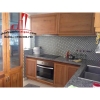 cần cho thuê căn hộ cao cấp estella, phường an phú quận 2 , giá cho thuê:1300$/tháng