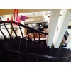 cho thuê biệt thự mini khu làng báo chí, phường thảo điền, quận 2, giá cho thuê:1600$/tháng