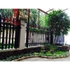 cho thuê biệt thự mini khu làng báo chí, phường thảo điền, quận 2, giá cho thuê:1600$/tháng