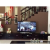 cho thuê biệt thự mini khu làng báo chí, phường thảo điền, quận 2, giá cho thuê:1600$/tháng