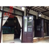 cho thuê biệt thự mini khu làng báo chí, phường thảo điền, quận 2, giá cho thuê:1600$/tháng