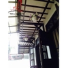 cho thuê biệt thự mini khu làng báo chí, phường thảo điền, quận 2, giá cho thuê:1600$/tháng