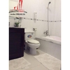 cho thuê biệt thự mini khu làng báo chí, phường thảo điền, quận 2, giá cho thuê:1600$/tháng