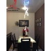 cho thuê biệt thự mini khu làng báo chí, phường thảo điền, quận 2, giá cho thuê:1600$/tháng