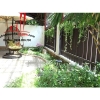 cho thuê biệt thự mini khu làng báo chí, phường thảo điền, quận 2, giá cho thuê:1600$/tháng