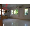 cần cho thuê biệt thự khu comboud phú nhuận, đường nguyễn văn hưởngthảo điền, quận 2