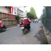 Cho thuê nhà Quận Bình Thạnh, hẻm đường Bùi Đình Túy. Giá : 13 triệu/tháng.