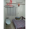 cho thuê nhà nguyên căn đường kỳ đồng quận 3