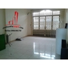 Cho thuê nhà Quận Bình Thạnh, mặt tiền đường Phan Xích Long. P3. Giá : 33 triệu/tháng.