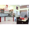 cho thuê nhà đường hẽm đinh bộ lĩnh, quân bình thạnh, giá cho thuê thương lượng