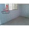 Cho thuê nhà Quận Bình Thạnh, mặt tiền đường Phan Xích Long. P3. Giá : 33 triệu/tháng.
