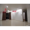 Căn hộ cao cấp cho thuê tại Pearl Plaza, bên cạnh công viên Văn Thánh, nằm trên đường Điện Biên Phủ,quận bình thạnh