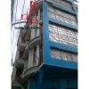 Cho thuê nhà Quận 2, đường Trần Não giá 1300$
