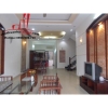 cần cho thuê biệt thự đường đỗ pháp thuận , khu đô thị an phú, an khánh giá cho thuê:1500$/tháng