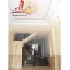 cần cho thuê nhà nguyên căn  đường lương đình của quận 2, giá cho thuê:22tr/tháng