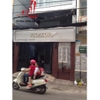 Cho thuê nhà Quận Bình Thạnh, mặt tiền đường Nguyễn Cửu Vân. Giá : 2.300 usd/tháng., thương lượng