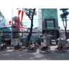 cho thuê nhà mặt tiền đường điện biên phủ, quận 3